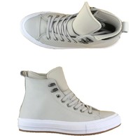 converse 557943c | Order At Finish Line | asyaaluminyum.net
