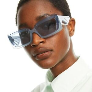 NEW Innovation Science Story x H&M Collab Sunglasses