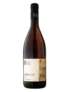 6 bt ETNA ROSATO DOC 2017 " VIGOROSA " FATTORIA ROMEO DEL CASTELLO CHIARA VIGO - Imagen 1 de 1