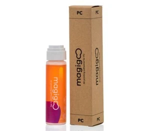 Magigoo PC 3D Printing Adhesive for Polycarbonate (PC) 50ml - Picture 1 of 2