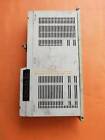 ONE Mitsubishi Power Supply Unit MDS-A-CR-75 MDSACR75 Fully tested USED
