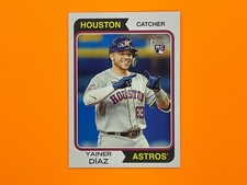 2023 Topps Heritage #252-500 **You Pick & Complete Your Set.**