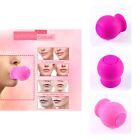 Lip Pump Soft Effective Lip Enhancer Device Plump Pro Mouth Tool Easily Operate