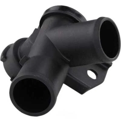 Гриф наполнителя охлаждающей жидкости двигателя подходит для Nissan Altima Maxima MOTORAD 2007-2014 годов выпуска - Изображение 1 из 4