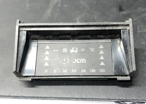 JCM 300-100088 Rechnung Sammler Leiterplatte Schneller Versand (G2) - Bild 1 von 4