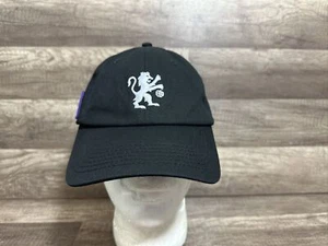 2020-2021 Sacramento Kings season-ticket member hat New With Tag - Picture 1 of 8