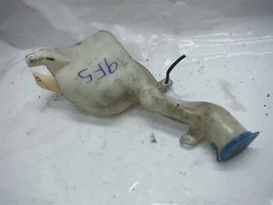 1994 HONDA CIVIC DEL SOL SI WINDSHIELD WIPER WASHER BOTTLE TANK OEM 1993 1995 96 - Picture 1 of 7