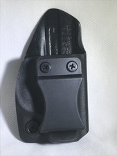 Kydex Custom Holster Ruger LCP