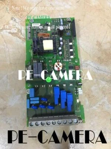 1PCS 15F504E-0409 (3-month warranty/SHIP FedEx) - Picture 1 of 2