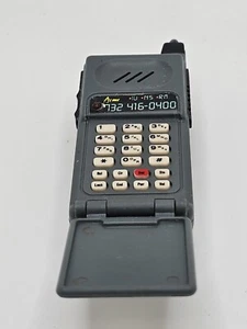 Acme Cell Phone Magnet Sound Light Working - Picture 1 of 6