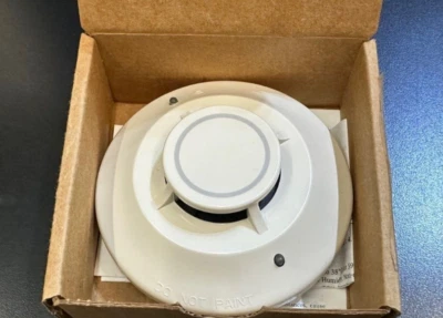 ADT 5951RADT Plugin Inteligente Cambio de Temperatura Alarma de Incendio Componente Foto 1 de 3