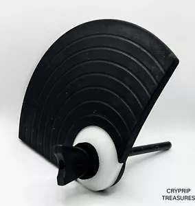 Alesis Dm Lite Sensore Piatti Trigger Pad per Batteria Elettronica - Foto 1 di 2