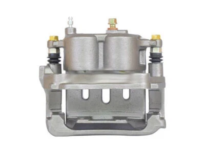 For 1998-2000 Lexus GS400 Brake Caliper Front Right 77623WJGJ 1999 - Image 1 of 2