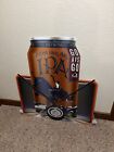 India Pale Ale “Go Avs Go!” 2FT Display ~Odell Brewing Co~  2022 Playoffs Promo