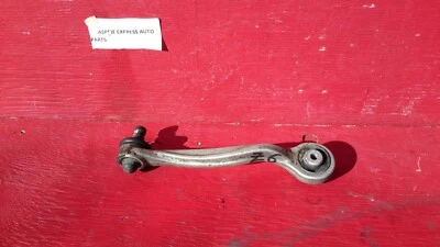 04 05 06 07 08 Audi A8 Quattro Front Right Passenger Side Forward Control Arm - Изображение 1 из 4