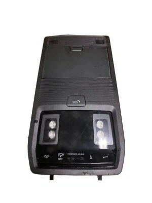 2024 SKODA OCTAVIA VRS MK4 5E3.868.837A01 5E3868837A01 5E3.959.561 25311251 - Image 1 of 4