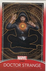 Doctor Strange Marvel Comics Various Titles New/Unread Main Covers 1st Print