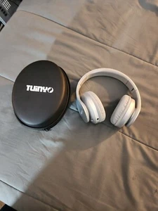 Tuinyo WH-816 Wireless Bluetooth Stereo Headphones - Picture 1 of 9
