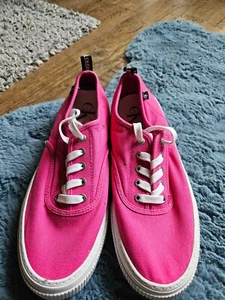 Sneaker Calvin Klein Gr.42 wie Neu - Bild 1 von 5