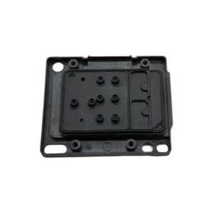 Adaptador de cabezal de impresión compatible con Epson WorkForce WF-7725 WF-3620 WF-7715DWF L1455 - Imagen 1 de 6