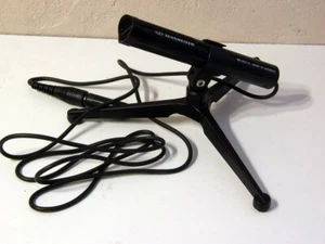 Microphone Sennheiser MD 402-K - Zdjęcie 1 z 2