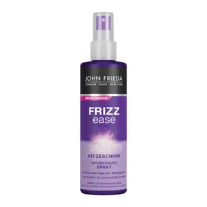 John Frieda Spray Hitzeschirm - Bild 1 von 1