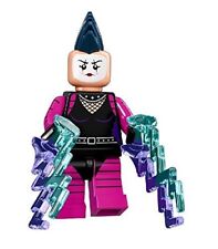  Batman DC Comics Lego Movie 013 Pink Fairy Mini Bolsa ciega  Figure_71017 : Juguetes y Juegos