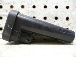 HARLEY-DAVIDSON 2010 HERITAGE SOFTAIL CLASSIC FLSTC TURN SIGNAL MODULE RELAY - Picture 1 of 8