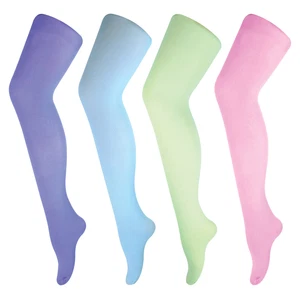 SOCKSNOB - Pastel Tights