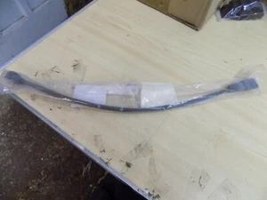 GENUINE Bentley GT GTC & Flying Spur W12 Engine Knock Sensor 07C905377AA - Picture 1 of 1