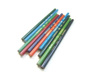 Lápiz Prismacolor Premier Núcleo Suave 150 Colores - Elige Un Color - - Imagen 1 de 152