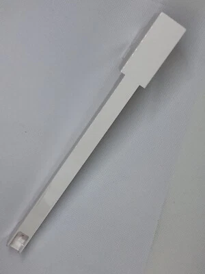 Llave Korg D RH-3B Kronos M5088 Foto 1 de 2