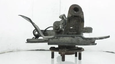 Cojinete de buje de nudillo husillo delantero izquierdo Mazda Rx-8 2004-2008 F151-33-030A Foto 1 de 4