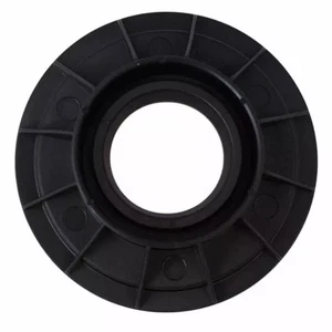 Cubierta antipolvo original Ford YL8Z-7H459-AC - Imagen 1 de 3