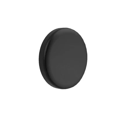 Gaming Keycap for Low-Profile Switches V1 Street Controller Part Ergonomic - Image 1 of 4