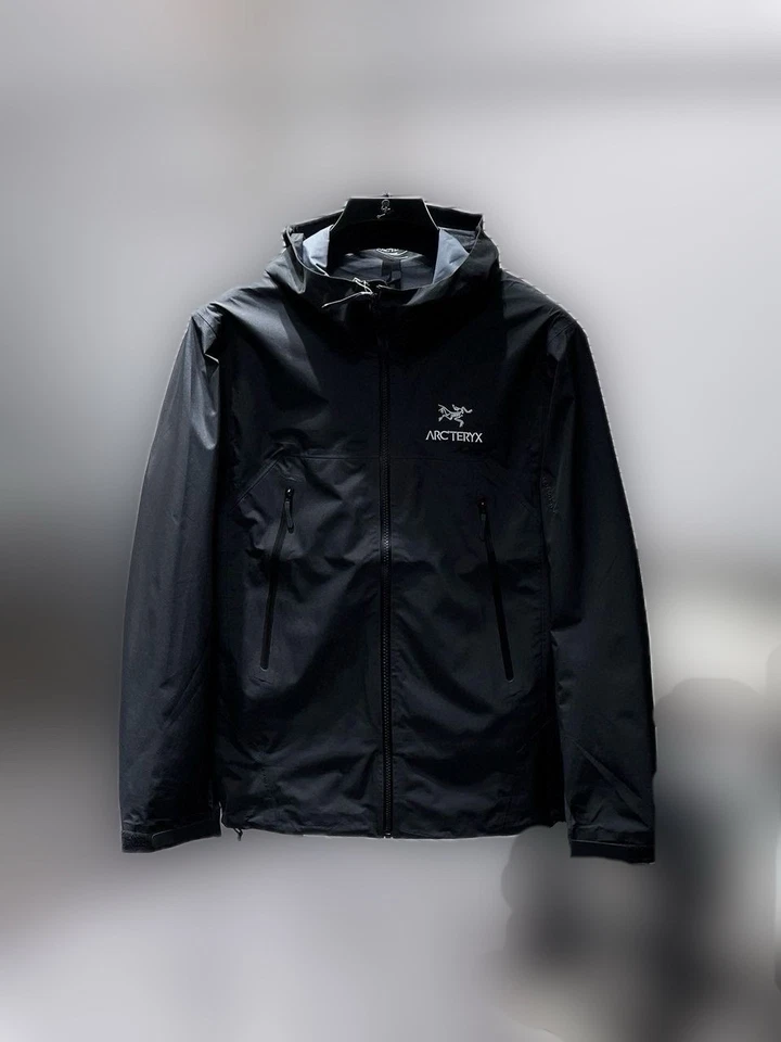 Chaqueta Arc'teryx Beta Foto 1 de 2