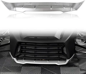 Front Radiator Protector for Can-Am Ryker 600 900 Sport Rally 219400999 - Picture 1 of 9