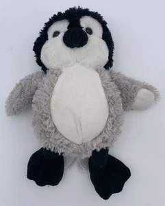 Fiesta Toys Plush Baby Penguin 12 inch Toy Stuffed Animal Penguin - Picture 1 of 5
