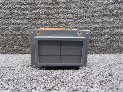 Hawker BAE 125-800A Annunciator Panel - Image 1 of 4