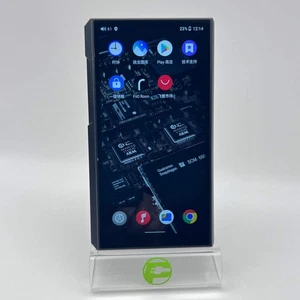 Fiio M11 Plus LTD Portable Music Player - Picture 1 of 10