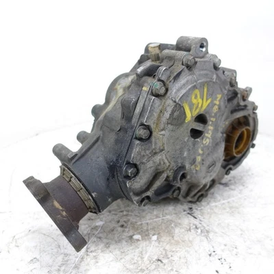 2014 2015 2016 2017 2018 2019 Ford Taurus SHO 3.5L Turbo Transfer Case 122K Mile - Image 1 of 4