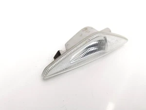 BMW X3 F25 2013 Indicatori Di Direzione 7267977 BCE27710 - Foto 1 di 6