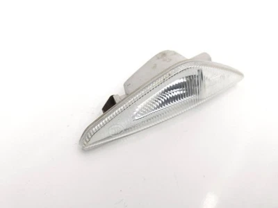 Frecce laterali BMW X3 F25 2013 7267977 BCE27710 - Immagine 1 di 4