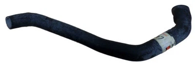 Motorcraft KM-1207 Radiator Coolant Hose 21310 71030 61092 295 KM1207 - Image 1 of 3