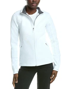 Chaqueta Spyder Bandita para mujer - Imagen 1 de 6