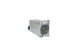 Cisco N5596UP-FAN Nexus 5596UP Fan Module, 1 Year Warranty - Picture 1 of 1