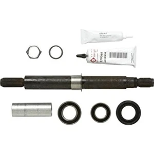 Outer Tube And Drive Shaft Repair Kit Whirlpool W10435302 - Picture 1 of 1