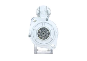 Mitsubishi New Starter Motor for Kubota 3.2 kw (Brown box) M008T80875AM - Picture 1 of 6