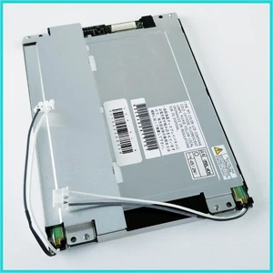 Nueva pantalla LCD NL6448BC20-09Y para NLT envío rápido - Imagen 1 de 8