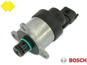 BOSCH 1465ZS0083  Fuel Pressure Control Valve 0928400714 ,0928400675 ,15610-67J - Picture 1 of 3